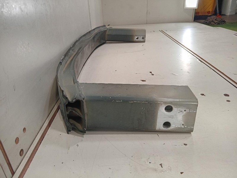 Traversa Paraurti ANT Chevrolet Orlando 2011