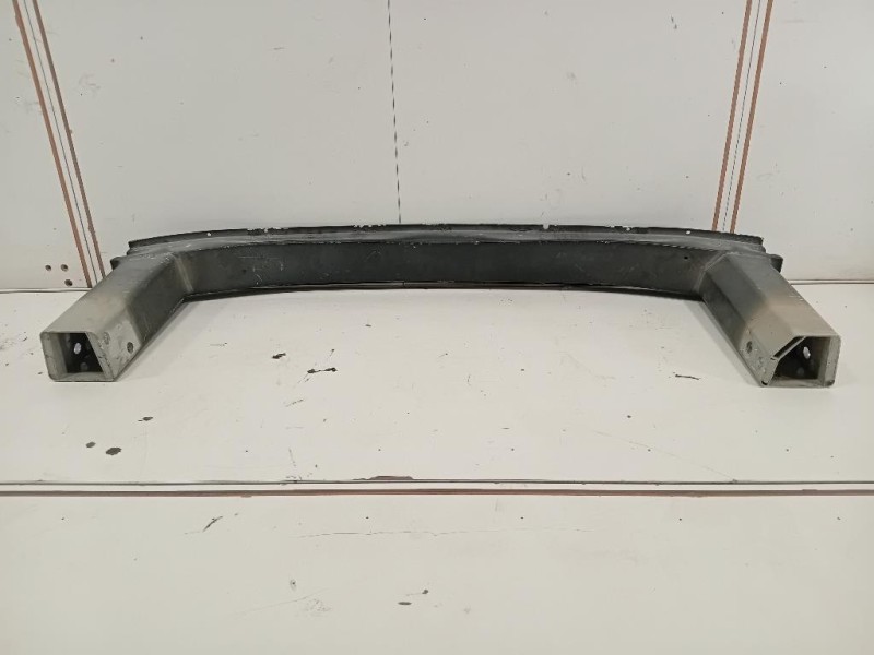 Traversa Paraurti ANT Chevrolet Orlando 2011