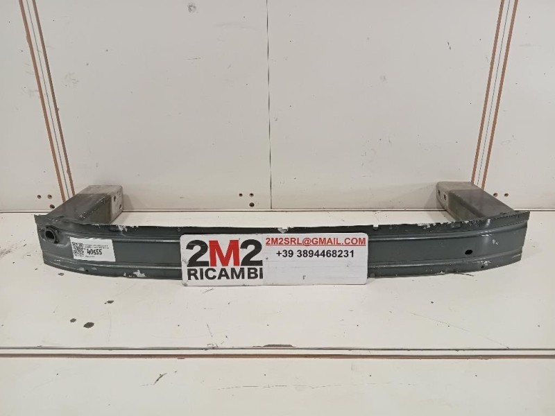 Traversa Paraurti ANT Chevrolet Orlando 2011