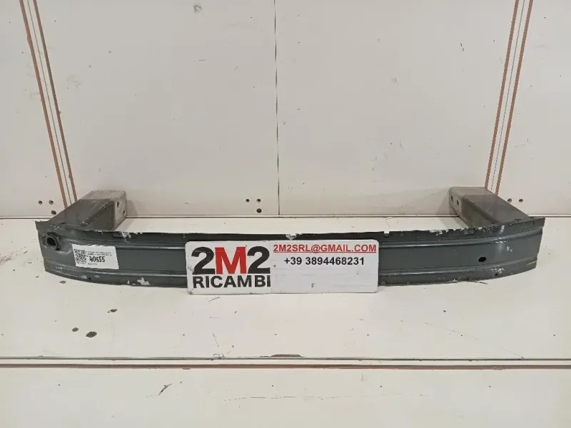 Traversa Paraurti ANT Chevrolet Orlando 2011