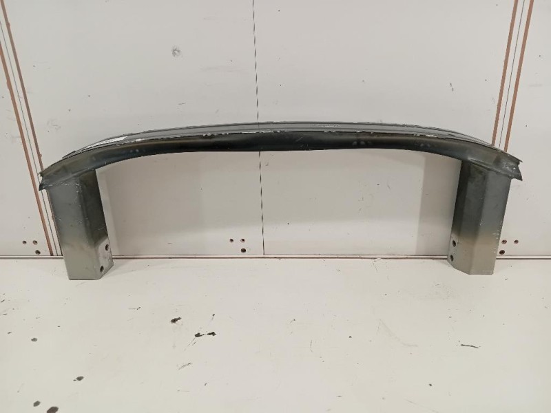 Traversa Paraurti ANT Chevrolet Orlando 2011