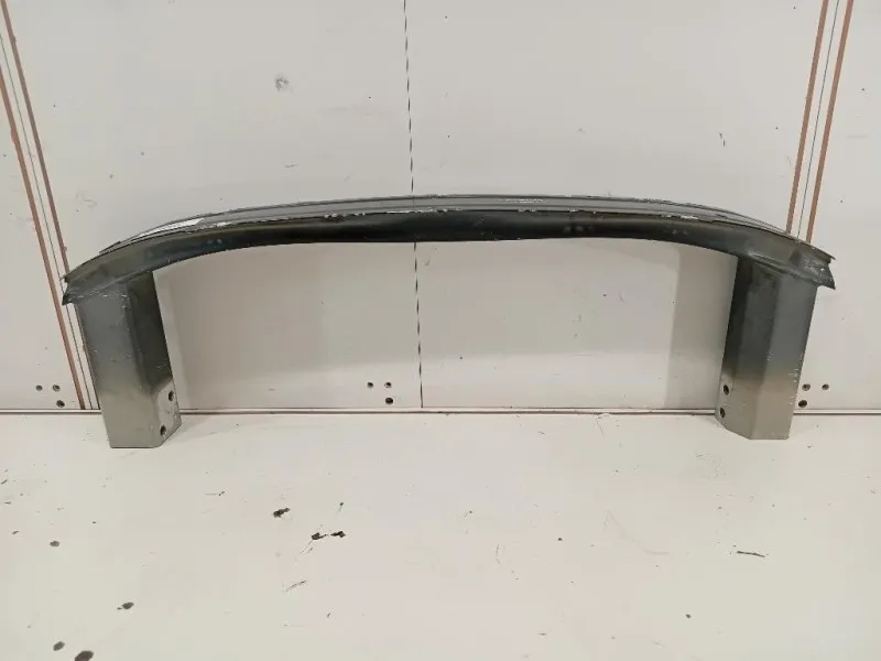 Traversa Paraurti ANT Chevrolet Orlando 2011