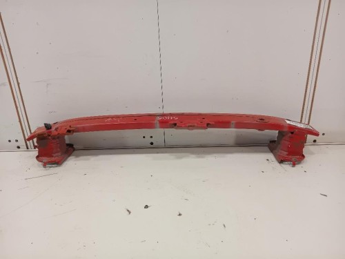 Traversa Paraurti ANT B000790380 Citroen C1 II 2014