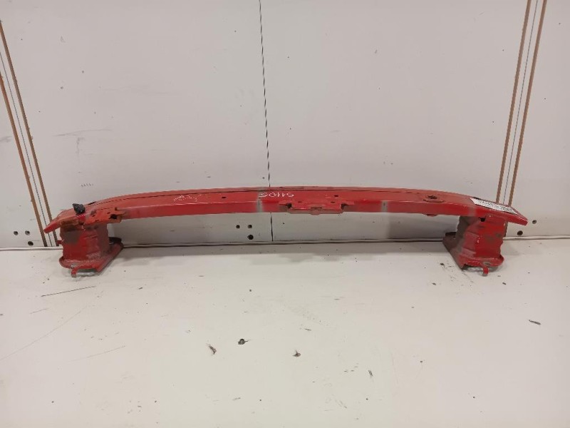 Traversa Paraurti ANT B000790380 Citroen C1 II 2014