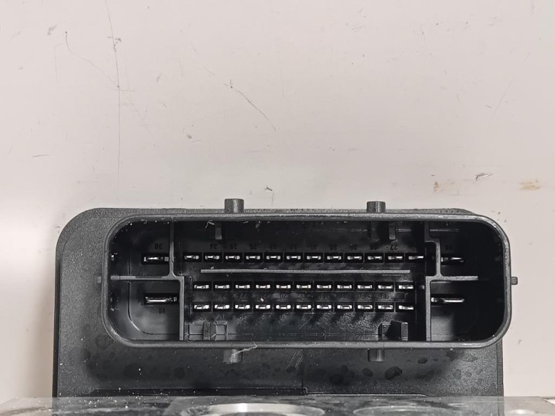 Pompa ABS ANT 6872309 Mini MINI ONE F56 2014