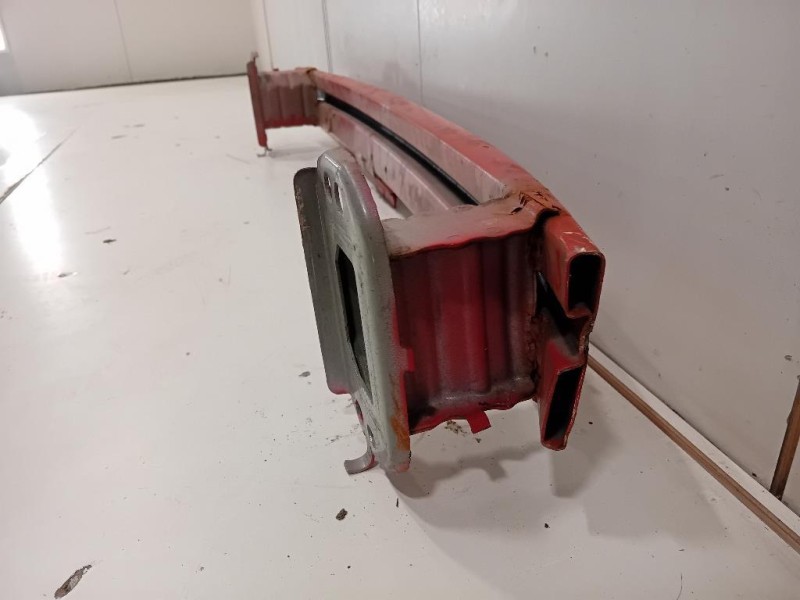 Traversa Paraurti ANT B000790380 Citroen C1 II 2014