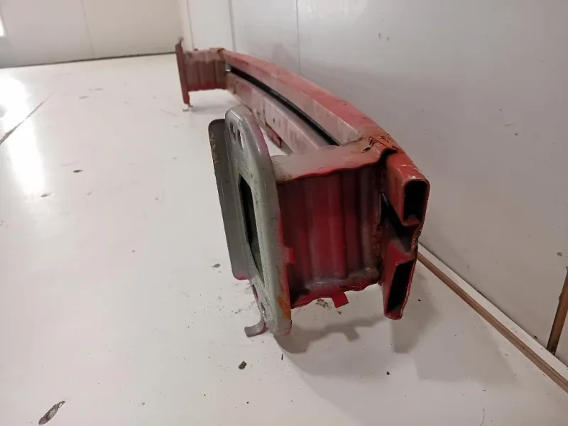 Traversa Paraurti ANT B000790380 Citroen C1 II 2014