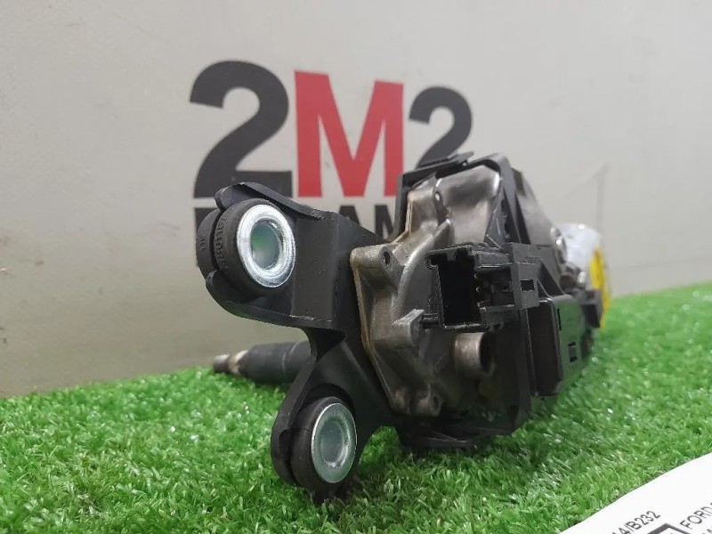 Motorino Tergilunotto C344B232 Ford B-max 2012