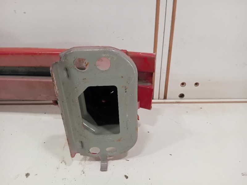 Traversa Paraurti ANT B000790380 Citroen C1 II 2014