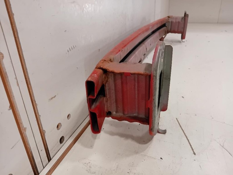 Traversa Paraurti ANT B000790380 Citroen C1 II 2014