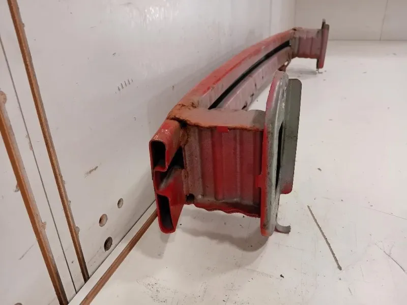 Traversa Paraurti ANT B000790380 Citroen C1 II 2014