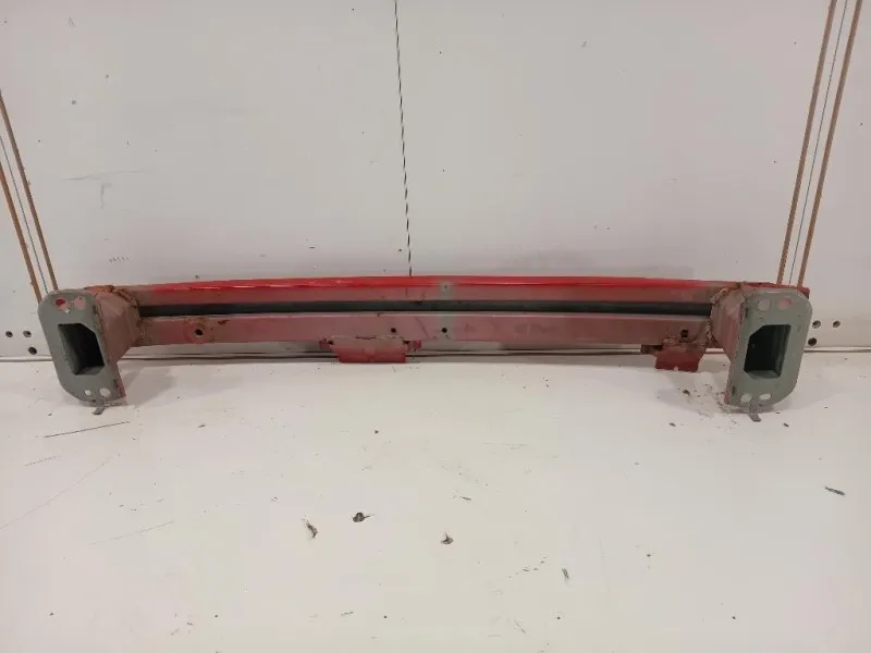 Traversa Paraurti ANT B000790380 Citroen C1 II 2014