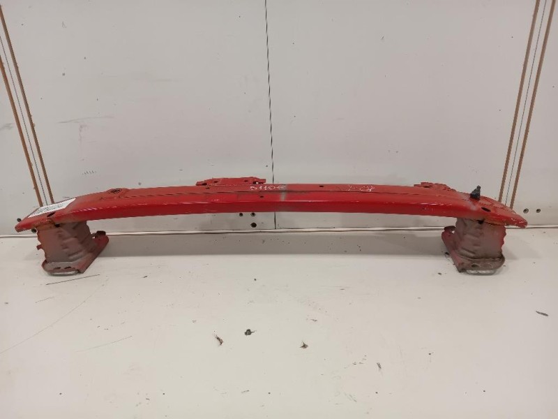 Traversa Paraurti ANT B000790380 Citroen C1 II 2014