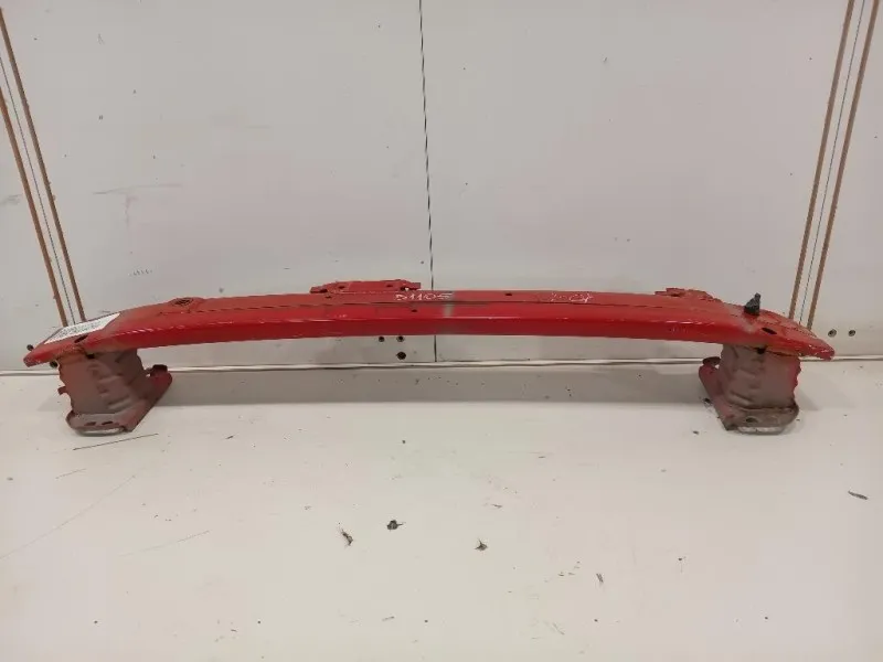 Traversa Paraurti ANT B000790380 Citroen C1 II 2014