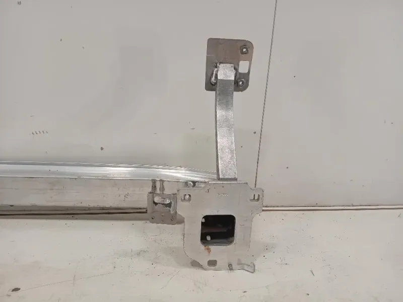 Traversa Paraurti ANT 9801276380 Citroen C3 III 2016