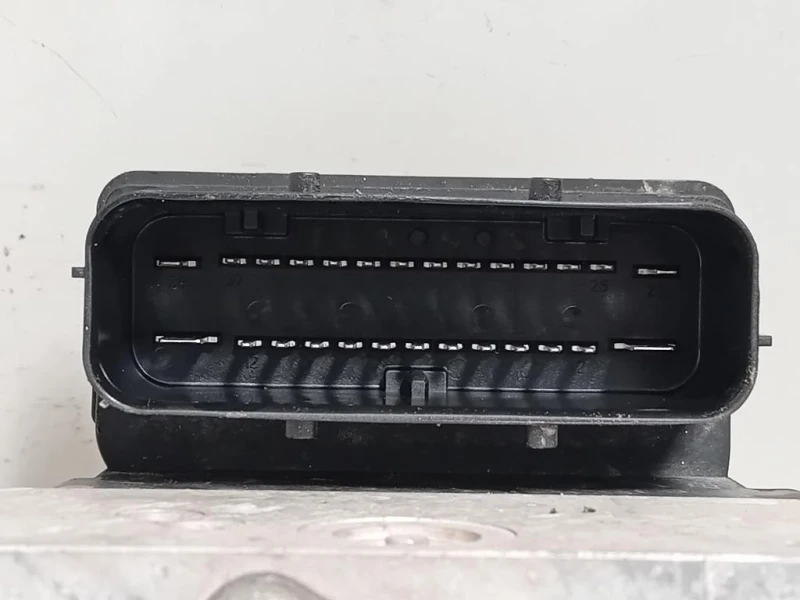 Pompa ABS ANT 3451679669801 Mini MINI ONE R56 2007