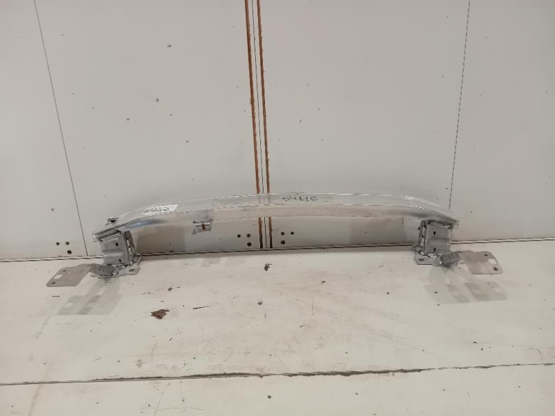 Traversa Paraurti ANT 9801276380 Citroen C3 III 2016