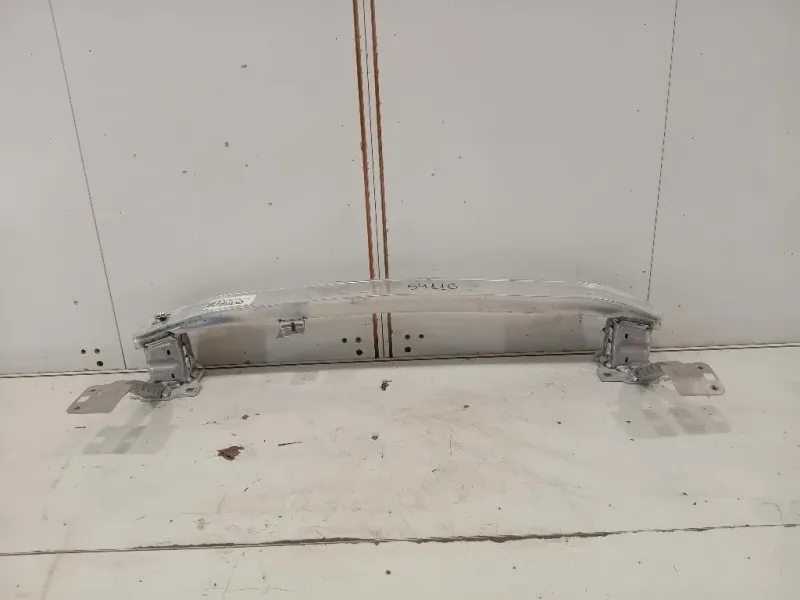 Traversa Paraurti ANT 9801276380 Citroen C3 III 2016