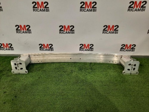 Traversa Paraurti ANT 9810976080 Citroen C3 Aircross 2017