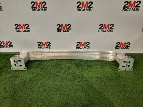Traversa Paraurti ANT 9810976080 Citroen C3 Aircross 2017