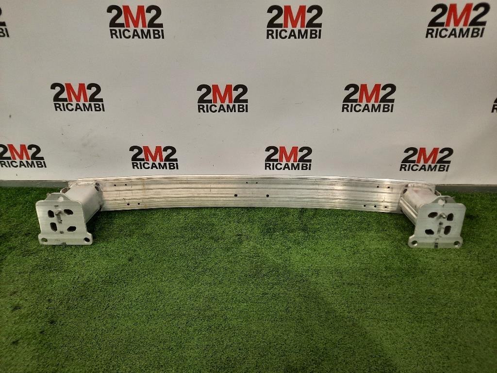 Traversa Paraurti ANT 9810976080 Citroen C3 Aircross 2017