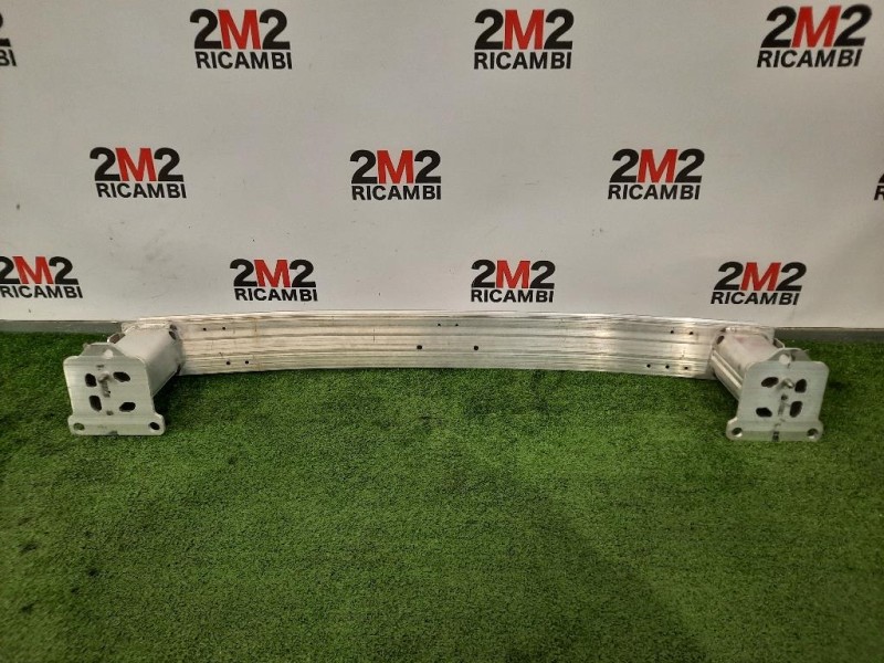 Traversa Paraurti ANT 9810976080 Citroen C3 Aircross 2017