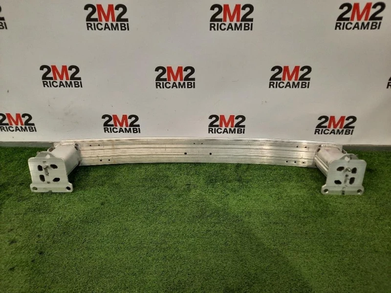 Traversa Paraurti ANT 9810976080 Citroen C3 Aircross 2017