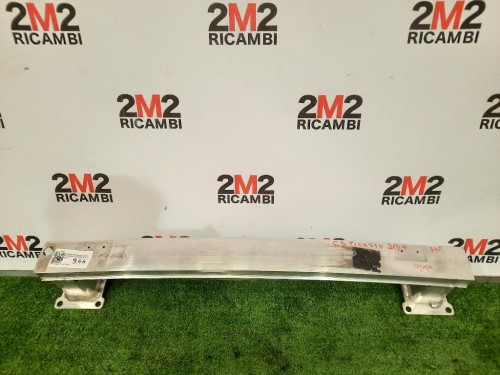 Traversa Paraurti ANT 742246 Citroen C3 Picasso 2013