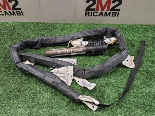 Air-bag A Tendina DX 52077898 Fiat TIPO II 2016