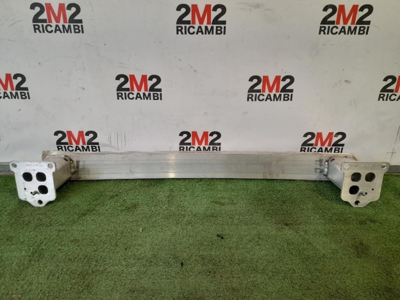Traversa Paraurti ANT 9685499180 Citroen C3 Picasso 2013