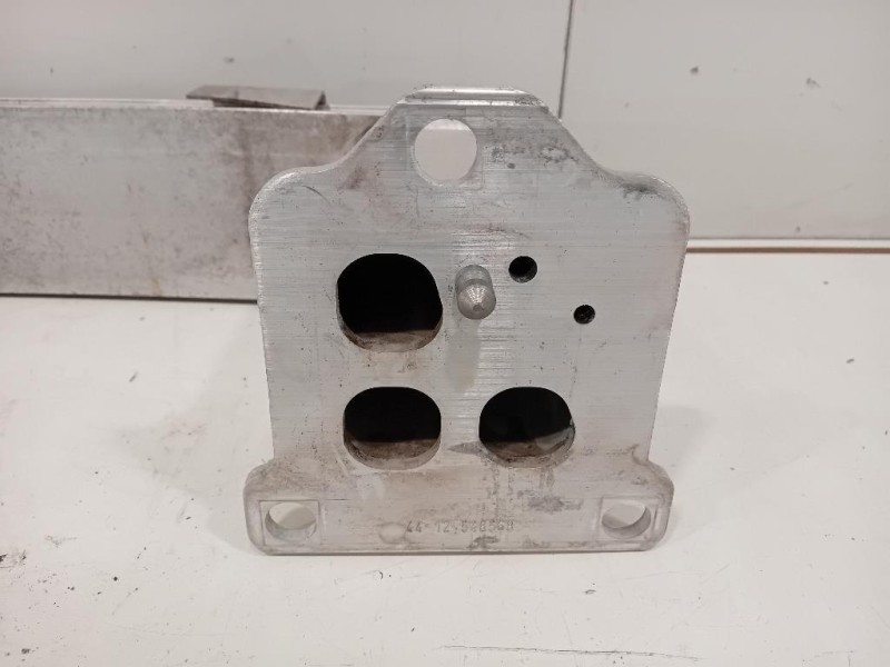 Traversa Paraurti ANT 742246 Citroen C3 Picasso 2013