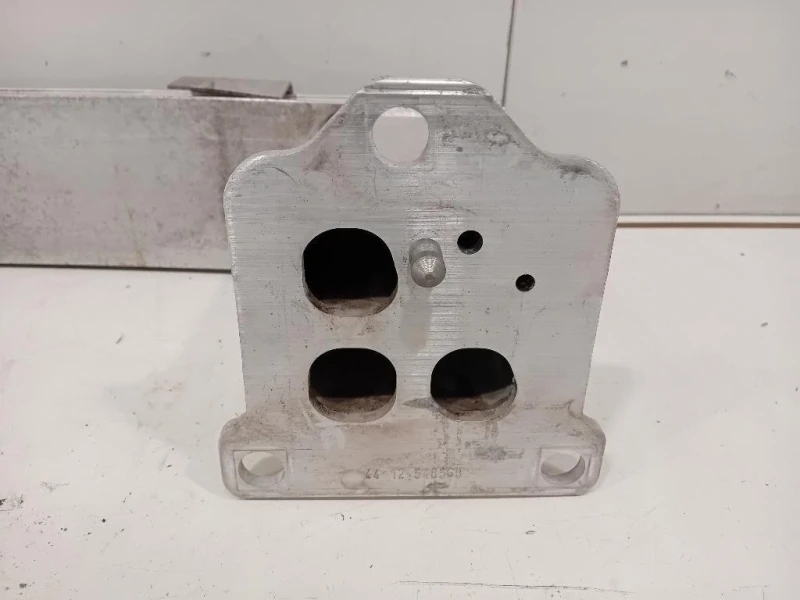 Traversa Paraurti ANT 742246 Citroen C3 Picasso 2013