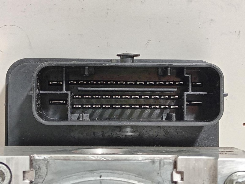 Motorino Tergilunotto A2469064900 Mercedes Classe B W246 2012
