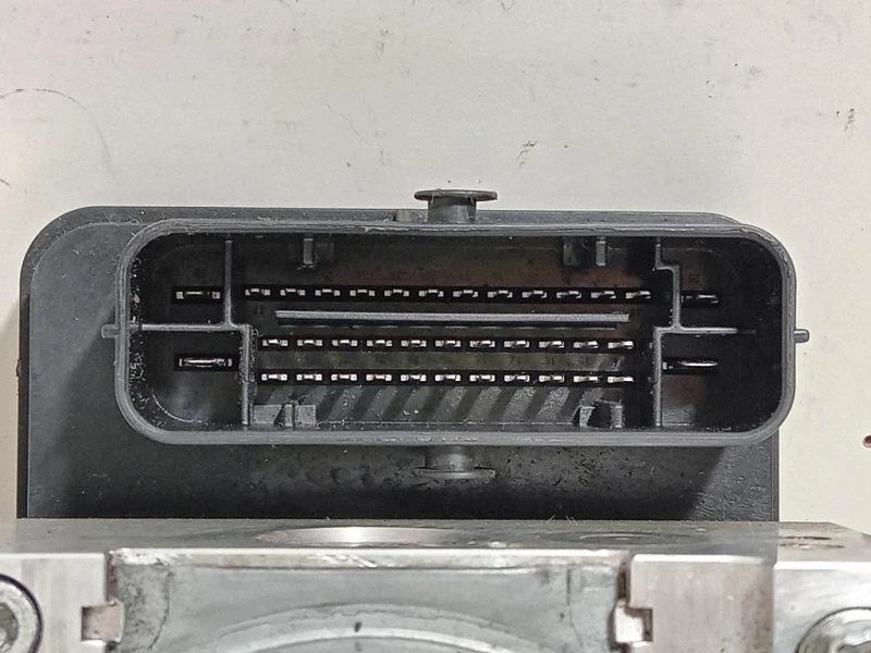 Pompa ABS ANT 4670B262 Mitsubishi ASX I 2010