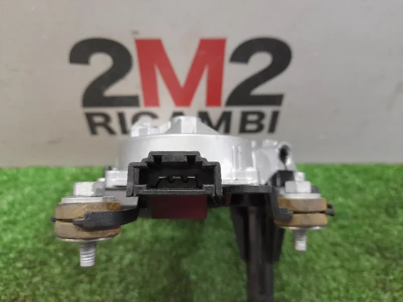 Motorino Tergilunotto A2469064900 Mercedes Classe B W246 2012