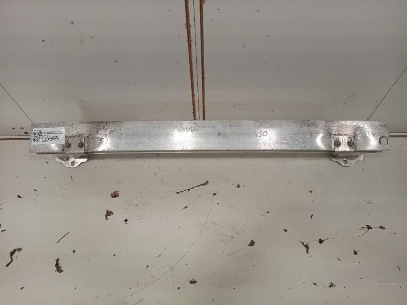 Traversa Paraurti ANT 742246 Citroen C3 Picasso 2013