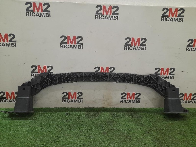 Traversa Paraurti ANT 7106G4 Citroen C4 I 2005