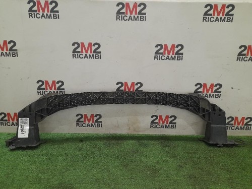 Traversa Paraurti ANT 7106G4 Citroen C4 I 2005