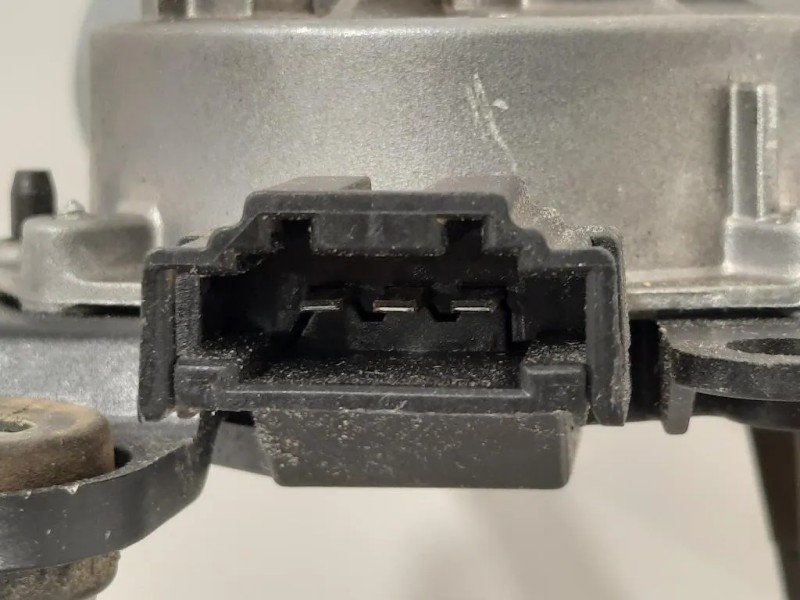 Motorino Tergilunotto A2469064900 Mercedes Classe B W246 2012