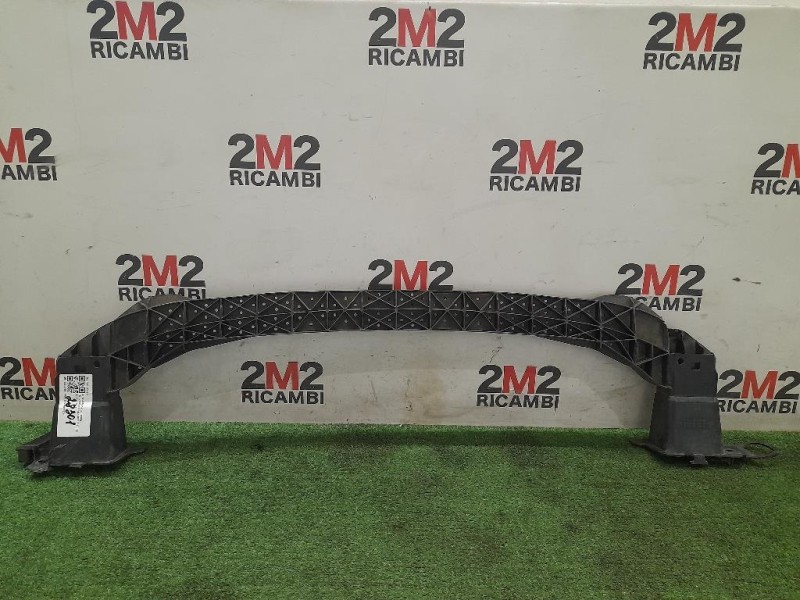 Traversa Paraurti ANT 7106G4 Citroen C4 I 2005