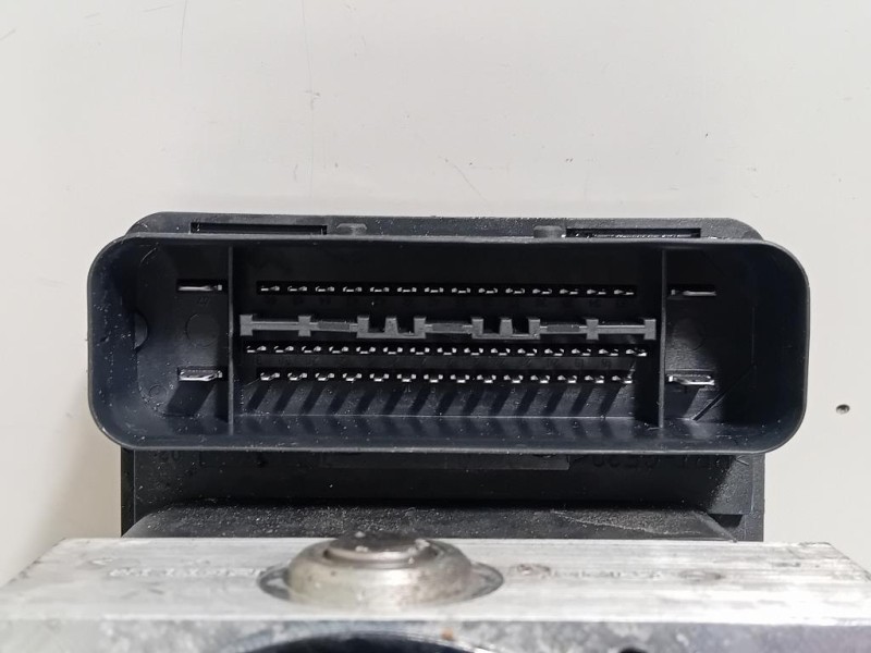 Pompa ABS ANT 4670A340 Mitsubishi Outlander II 2007