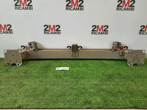 Traversa Paraurti ANT 7414XQ RINFORZO RIVESTIMENTO Citroen C5 III 2008