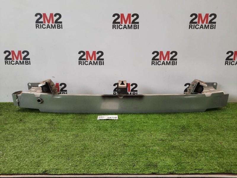 Traversa Paraurti ANT 7414XQ RINFORZO RIVESTIMENTO Citroen C5 III 2008