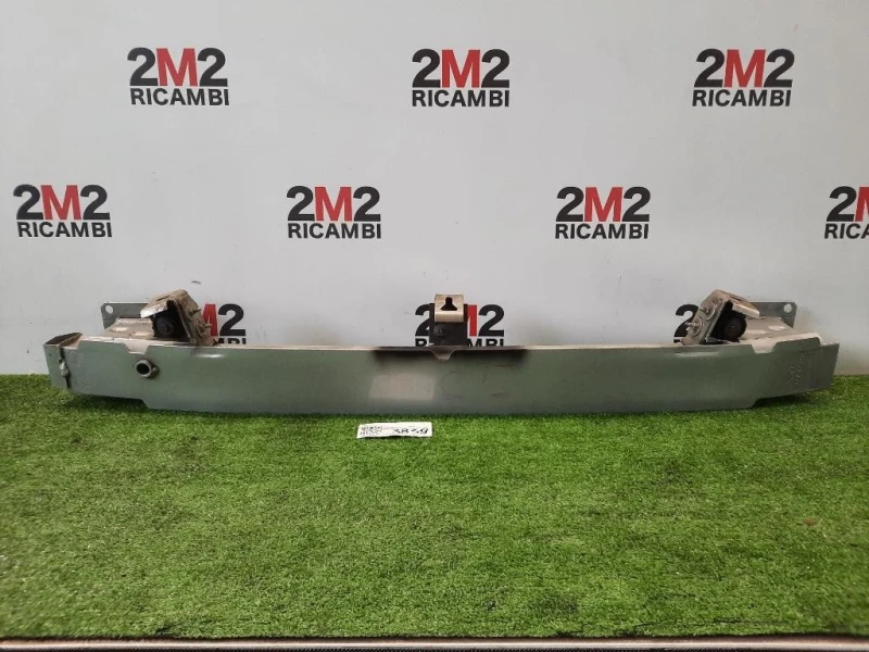 Traversa Paraurti ANT 7414XQ RINFORZO RIVESTIMENTO Citroen C5 III 2008