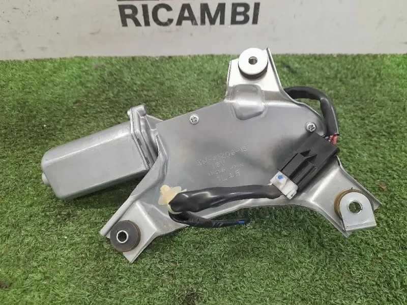 Motorino Tergilunotto MR221228 Mitsubishi Pajero Sport 1998