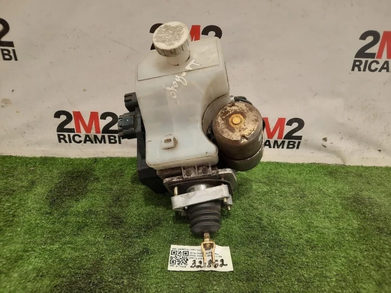 Pompa ABS ANT MR569723 ABS COMPLETO Mitsubishi Pajero III 2000