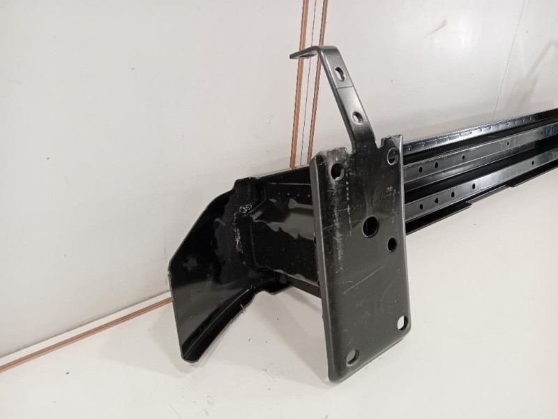 Traversa Paraurti ANT 1682478380 Citroen Jumper III 2014