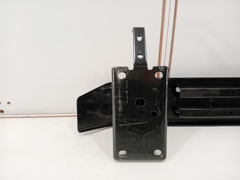 Traversa Paraurti ANT 1682478380 Citroen Jumper III 2014