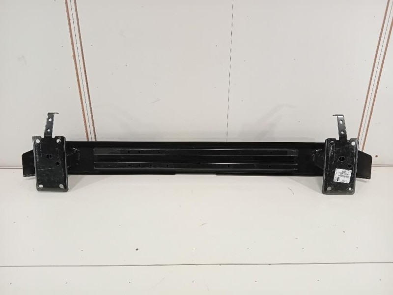 Traversa Paraurti ANT 1682478380 Citroen Jumper III 2014