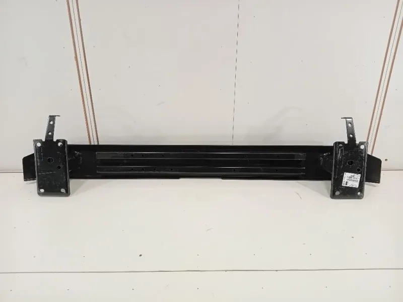 Traversa Paraurti ANT 1682478380 Citroen Jumper III 2014